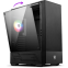 Boîtier MSI MAG FORGE 110R - photo 4
