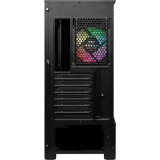 Boîtier MSI MAG FORGE 110R
