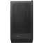 Boîtier MSI MAG FORGE 110R - photo 6