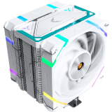 Refroidisseur Valkyrie SL125 White (5298003820182)