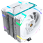 Refroidisseur Valkyrie SL125 White - 5298003820182