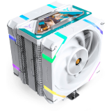 Refroidisseur Valkyrie SL125 White (5298003820182)
