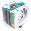 Refroidisseur Valkyrie SL125 White - 5298003820182 - photo 2