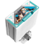Refroidisseur Valkyrie SL125 White - 5298003820182 - photo 3