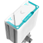 Refroidisseur Valkyrie SL125 White - 5298003820182 - photo 4