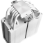 Refroidisseur Valkyrie SL125 White - 5298003820182 - photo 6
