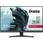 Moniteur iiyama 27" G-Master G2770HSU-B6