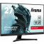 Moniteur iiyama 27" G-Master G2770HSU-B6 - photo 2