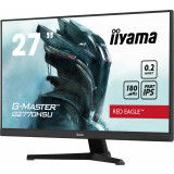 Moniteur iiyama 27" G-Master G2770HSU-B6