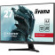 Moniteur iiyama 27" G-Master G2770HSU-B6 - photo 3