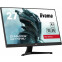 Moniteur iiyama 27" G-Master G2770HSU-B6 - photo 4