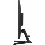 Moniteur iiyama 27" G-Master G2770HSU-B6