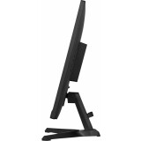 Moniteur iiyama 27" G-Master G2770HSU-B6