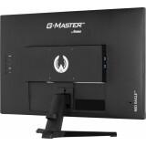 Moniteur iiyama 27" G-Master G2770HSU-B6