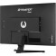 Moniteur iiyama 27" G-Master G2770HSU-B6 - photo 8