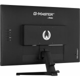 Moniteur iiyama 27" G-Master G2770HSU-B6