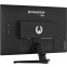 Moniteur iiyama 27" G-Master G2770HSU-B6 - photo 9