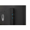 Moniteur iiyama 27" G-Master G2770HSU-B6 - photo 10