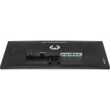 Moniteur iiyama 27" G-Master G2770HSU-B6