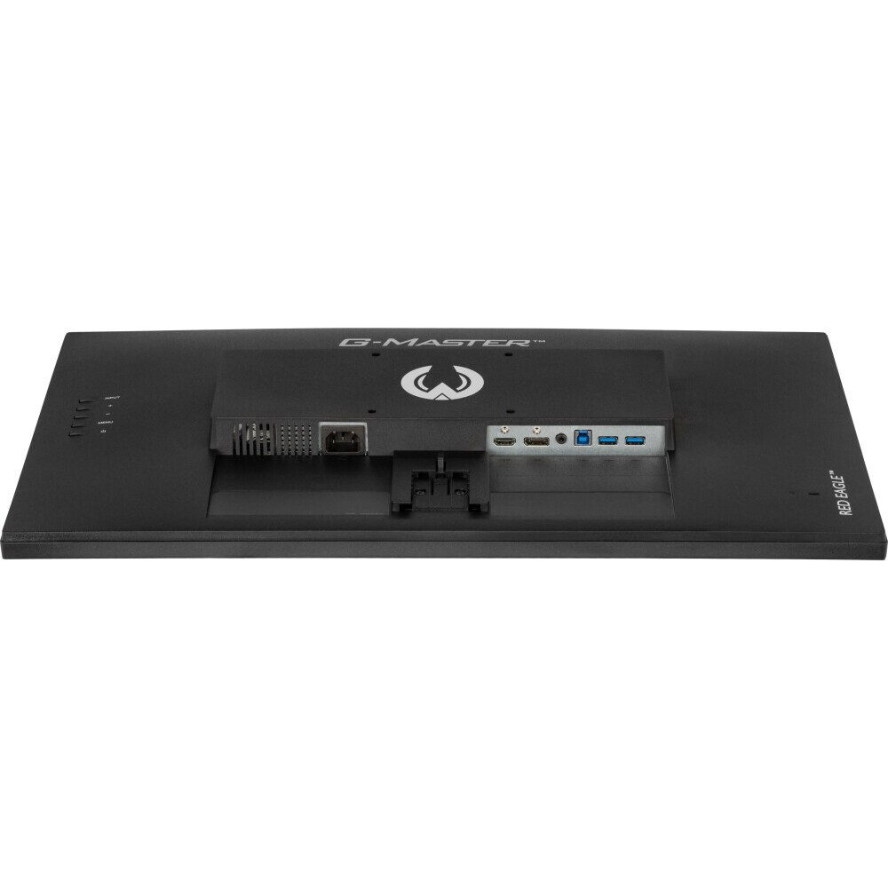 Moniteur iiyama 27" G-Master G2770HSU-B6 - photo 11