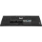Moniteur iiyama 27" G-Master G2770HSU-B6 - photo 11