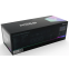 Système de refroidissement liquide Valkyrie A360 ARGB Black - 5298003820892 - photo 5