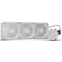 système de refroidissement liquide Valkyrie A360 ARGB White - 5298003820922 - photo 4