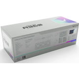 système de refroidissement liquide Valkyrie A360 ARGB White (5298003820922)