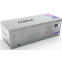 système de refroidissement liquide Valkyrie A360 ARGB White - 5298003820922 - photo 5