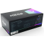 Système de refroidissement liquide Valkyrie A240 ARGB Black - 5298003820878 - photo 5