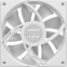 Système de refroidissement liquide GAMDIAS Aura GL360 V2 White - 16322-03100-30000-G - photo 10