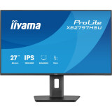 Moniteur iiyama 27" ProLite XB2797HSU-B1