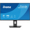 Moniteur iiyama 27" ProLite XB2797HSU-B1