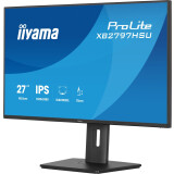 Moniteur iiyama 27" ProLite XB2797HSU-B1