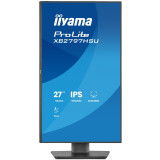 Moniteur iiyama 27" ProLite XB2797HSU-B1