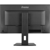 Moniteur iiyama 27" ProLite XB2797HSU-B1
