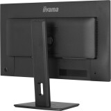 Moniteur iiyama 27" ProLite XB2797HSU-B1