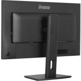Moniteur iiyama 27" ProLite XB2797HSU-B1