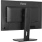 Moniteur iiyama 27" ProLite XB2797HSU-B1 - photo 7
