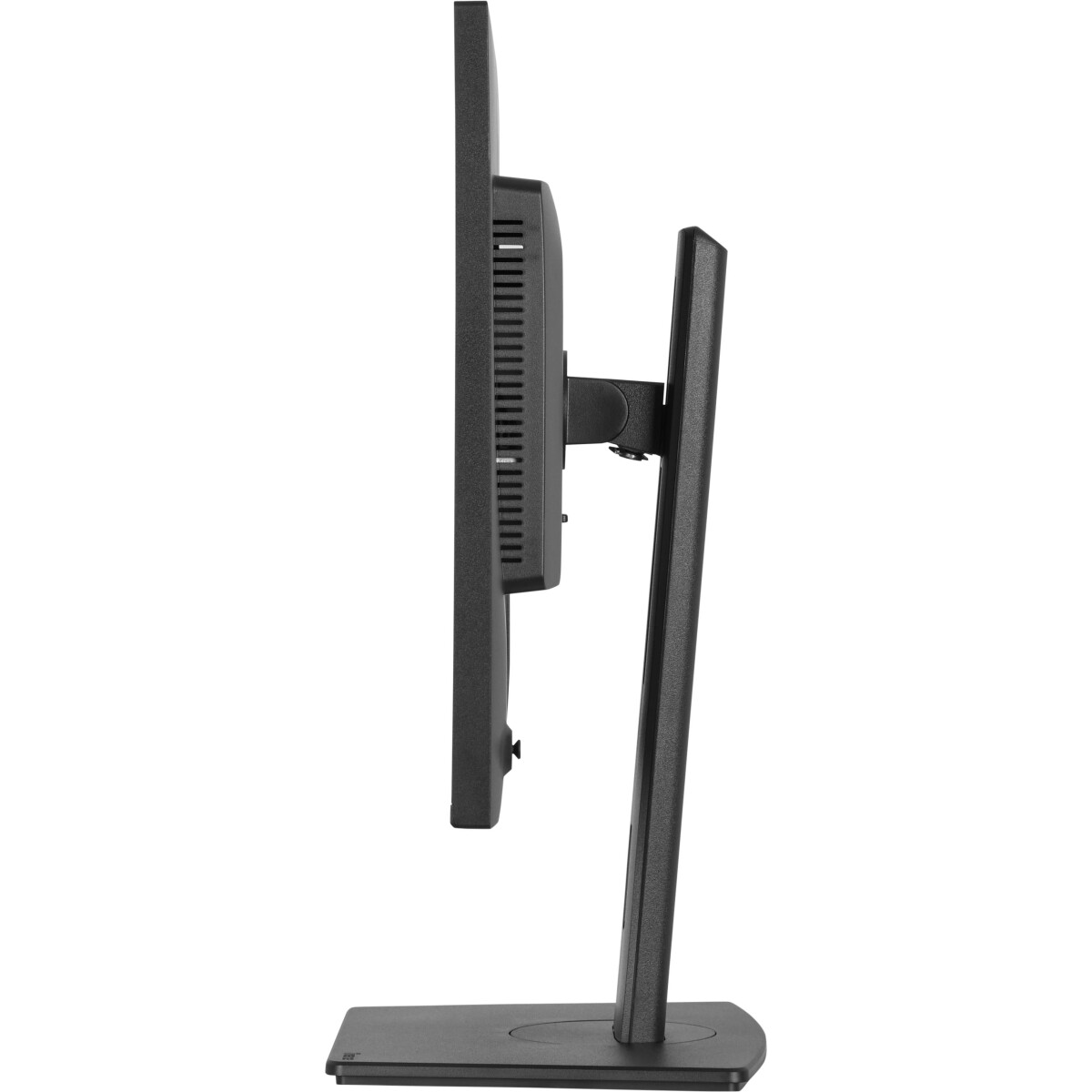 Moniteur iiyama 27" ProLite XB2797HSU-B1 - photo 8