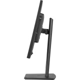 Moniteur iiyama 27" ProLite XB2797HSU-B1