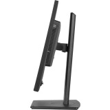 Moniteur iiyama 27" ProLite XB2797HSU-B1