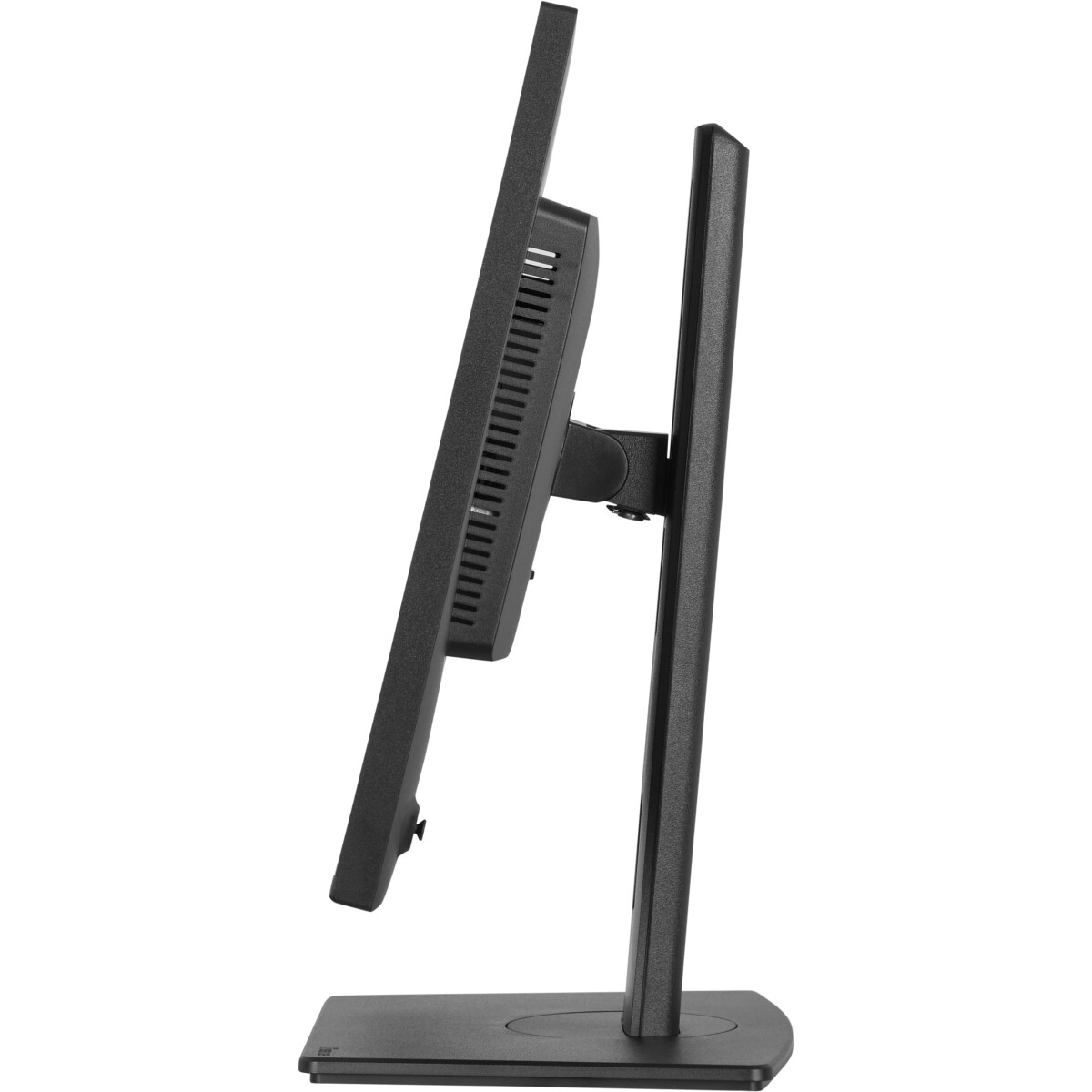 Moniteur iiyama 27" ProLite XB2797HSU-B1 - photo 10