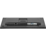 Moniteur iiyama 27" ProLite XB2797HSU-B1