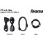 Moniteur iiyama 27" ProLite XB2797HSU-B1 - photo 12