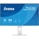 Moniteur iiyama 27" ProLite XB2797HSU-W1