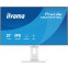 Moniteur iiyama 27" ProLite XB2797HSU-W1