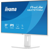 Moniteur iiyama 27" ProLite XB2797HSU-W1