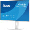 Moniteur iiyama 27" ProLite XB2797HSU-W1 - photo 2