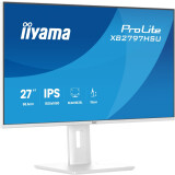 Moniteur iiyama 27" ProLite XB2797HSU-W1